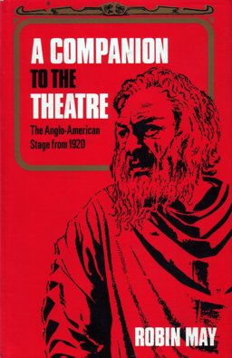 A Companion to the Theatre