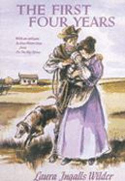 The First Four Years