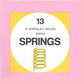 Springs