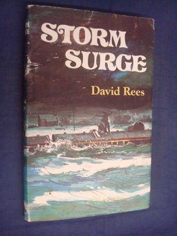 Storm Surge