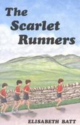 Scarlet Runners
