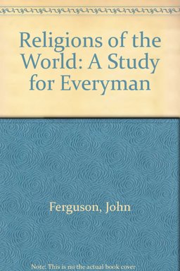 Religions of the World