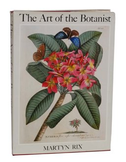 The Art of the Botanist