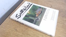 Graham Sutherland - Inspirations