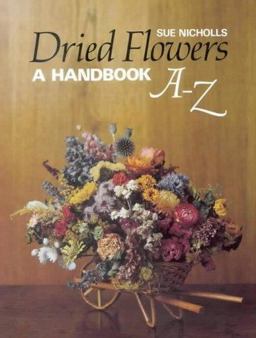 Dried Flowers