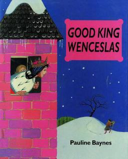 Good King Wenceslas
