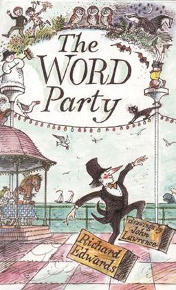 Word Party