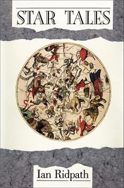 Star Tales