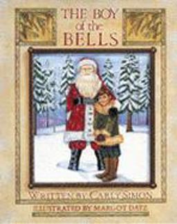 The Boy of the Bells