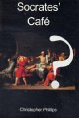 Socrates Cafe