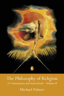 Philosophy of Religion