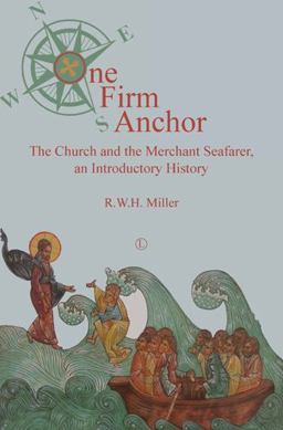 One Firm Anchor