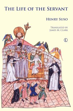 Life of the Servant  9780718893439 Front Cover