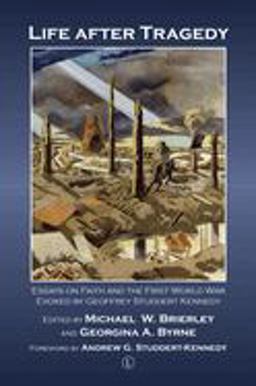   9780718895341 Front Cover