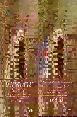 Blasted with Antiquity