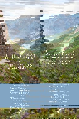 Liturgical Feasts and Seasons