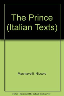 Il Principe