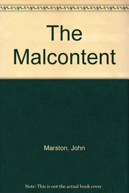 The Malcontent