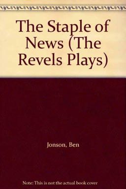 The Staple of News