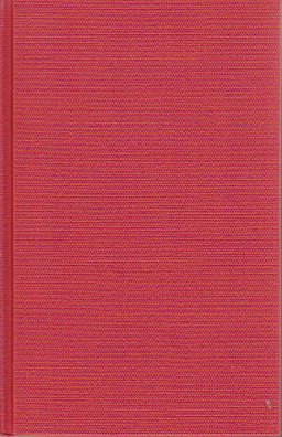 Thomas Johnston Thomas Johnston