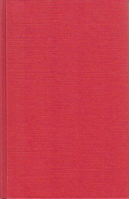 Political Issues in Britain Today Political Issues in Britain Today