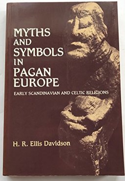 Myths and Symbols-Ppr