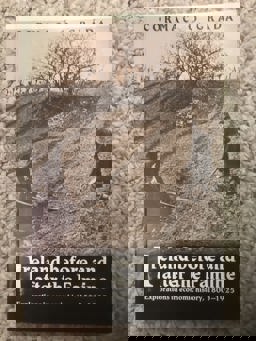 Ireland Before and after the Famine