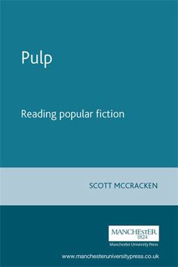 Pulp Pulp