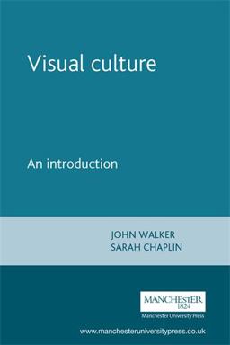 Visual Culture Wh
