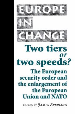 Two Tiers or Two Speeds?