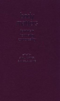 Body Matters