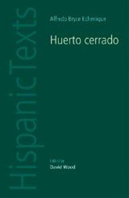Huerto Cerrado Huerto Cerrado
