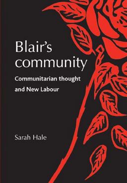 Blairs Community