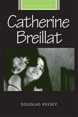 Catherine Breillat Catherine Breillat