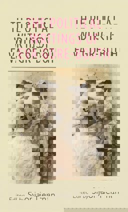 Political Writings of Eva Gore-Booth  9780719088742 Front Cover