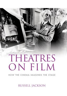 Theatres on Film
