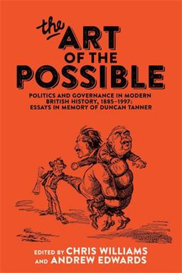 The Art of the Possible The Art of the Possible