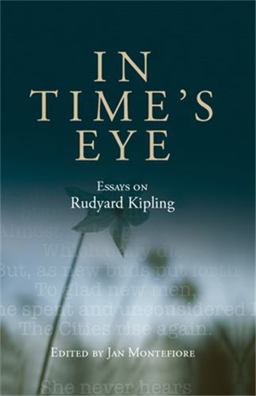 In Time's Eye