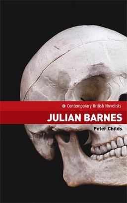 Julian Barnes Julian Barnes