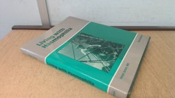 Living with Haemophilia