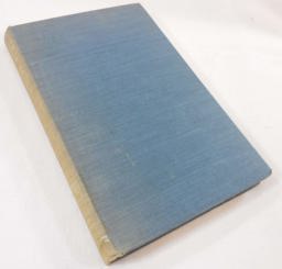 Essays in Antiquity Essays in Antiquity