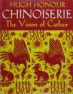 Chinoiserie