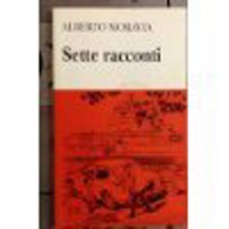 Sette Racconti