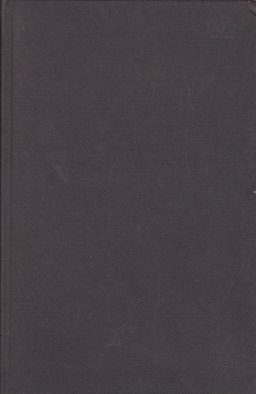 The Exploits of Brigadier Gerard