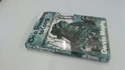 On a Shoestring to Coorg