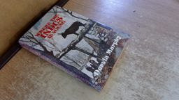 Where the Indus Is Young