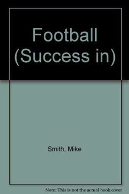 Success in Football