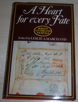 Heart for Every Fate