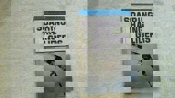 Soaring Hang Gliders