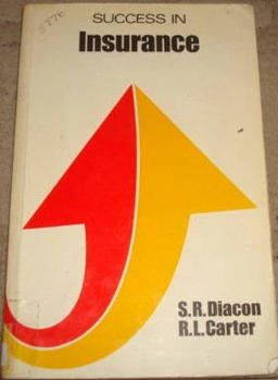 Success in Insurance